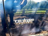 Used 2019 Chevrolet Silverado 1500 LT w/ Texas Edition image 5
