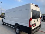New 2025 RAM ProMaster 3500 image 5