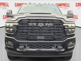 New 2025 RAM 3500 Laramie w/ Night Edition image 6