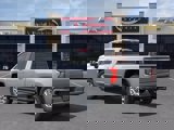 New 2025 Chevrolet Silverado 2500 High Country image 3