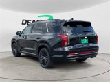 New 2025 Hyundai Palisade Calligraphy image 5