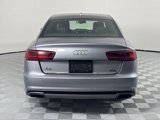 Used 2016 Audi A6 2.0T Premium Plus w/ Premium Plus Package image 5