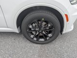 New 2025 Dodge Durango R/T image 4