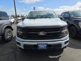 New 2025 Ford F150 XLT w/ Equipment Group 303A High image 2