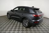Used 2025 Audi Q6 e-tron Premium w/ Convenience Package image 5