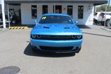 Used 2019 Dodge Challenger SXT image 2