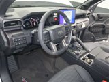 New 2025 Toyota 4Runner TRD Off-Road Premium image 4