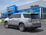 New 2025 Chevrolet Tahoe Premier image 3