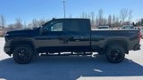 Used 2025 Chevrolet Silverado 2500 LT w/ Trail Boss Package image 2