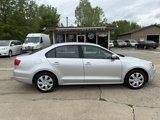 Used 2014 Volkswagen Jetta SE image 6