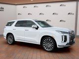 New 2025 Hyundai Palisade Calligraphy image 6