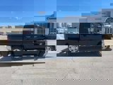 New 2025 RAM 2500 Tradesman image 4