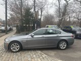 Used 2016 BMW 528i xDrive Sedan image 3