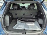 New 2026 Chevrolet Equinox RS w/ Safety and Technology Package image 4