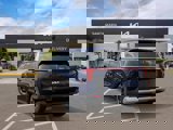 New 2026 Kia Carnival EX image 4