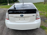 Used 2010 Toyota Prius Five image 5
