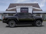 New 2025 GMC Hummer EV 2X w/ Extreme Off-Road Package image 5