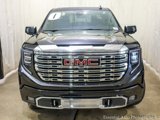 New 2026 GMC Sierra 1500 Denali image 4