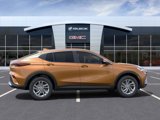 New 2025 Buick Envista Preferred w/ Convenience I Package image 5