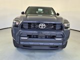 New 2025 Toyota 4Runner TRD Off-Road Premium image 2