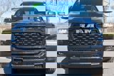 New 2025 RAM 1500 Big Horn image 3