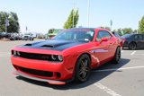 Used 2019 Dodge Challenger SRT Hellcat w/ Laguna Leather Package image 3