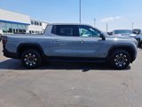 New 2026 GMC Sierra EV Elevation image 2
