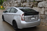 Used 2013 Toyota Prius One image 6