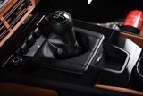 Used 2024 Porsche 911 GT3 RS image 6