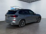Used 2025 BMW X5 xDrive40i image 3
