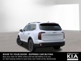 New 2025 Kia Telluride SX Prestige X-Pro image 4