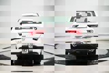Certified 2025 Mercedes-Benz CLA 250 image 3