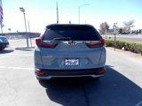 Used 2021 Honda CR-V EX image 6