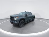 New 2025 Chevrolet Silverado 1500 LT Trail Boss w/ LT Trail Boss Premium Package image 4