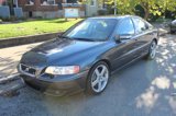 Used 2007 Volvo S60 R image 3