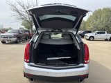 Used 2016 Cadillac SRX Performance w/ Driver Awareness Package image 6
