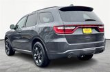 New 2025 Dodge Durango R/T image 3