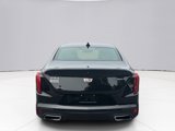 Certified 2024 Cadillac CT4 Premium Luxury image 4