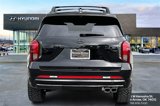 New 2025 Hyundai Palisade Calligraphy image 4
