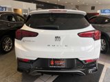 New 2025 Buick Encore GX Sport Touring w/ Experience Buick Package image 4