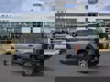 New 2025 Ford Bronco Badlands image 4