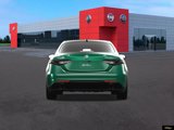 New 2025 Alfa Romeo Giulia AWD image 6