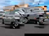 New 2025 Hyundai Tucson Limited image 4