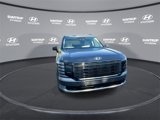 New 2026 Hyundai Palisade Calligraphy image 4