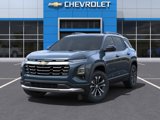 New 2026 Chevrolet Equinox LT w/ Convenience Package II image 6