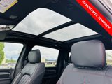 New 2025 RAM 1500 Big Horn image 4