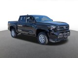 New 2025 Toyota Tacoma 4x4 Double Cab image 5