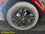 New 2025 Buick Encore GX Sport Touring w/ Comfort Package image 6