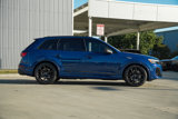 New 2025 Audi SQ7 Prestige image 4