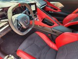 Used 2024 Chevrolet Corvette E-Ray w/ ZER Performance Package image 4